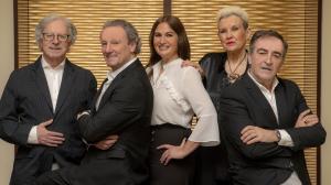 El ideal gallego