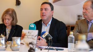 El ideal gallego
