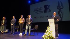 El ideal gallego