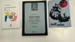 El ideal gallego