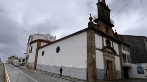 El ideal gallego