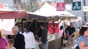 El ideal gallego