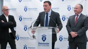 El ideal gallego