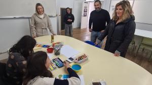 El ideal gallego
