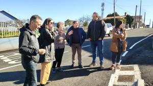 El ideal gallego