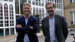 El ideal gallego