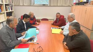 El ideal gallego