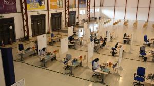 El ideal gallego