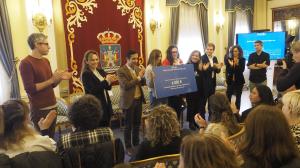El ideal gallego