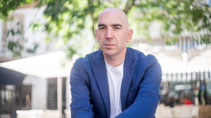 El ideal gallego