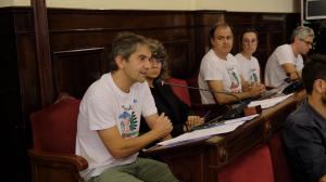 El ideal gallego