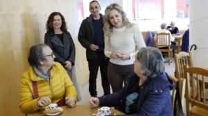 El ideal gallego