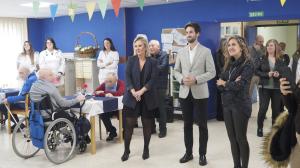 El ideal gallego