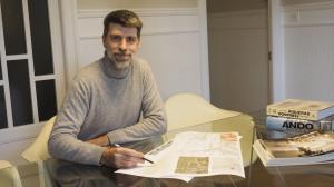 El ideal gallego