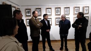 El ideal gallego