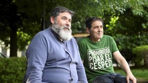 El ideal gallego