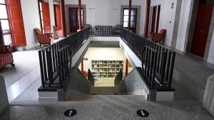 El ideal gallego