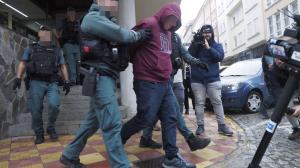 El ideal gallego