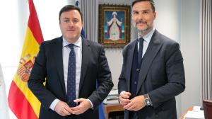 El ideal gallego