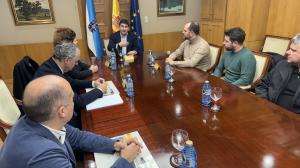 El ideal gallego