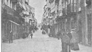 El ideal gallego