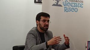 El ideal gallego