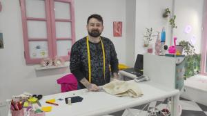El ideal gallego