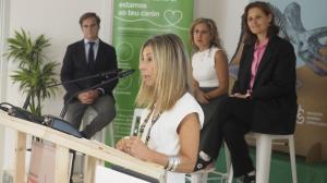 El ideal gallego