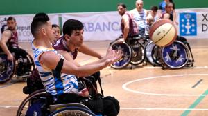 El ideal gallego