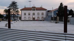 El ideal gallego
