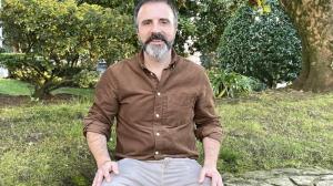 El ideal gallego