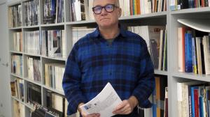 El ideal gallego