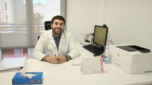 El ideal gallego