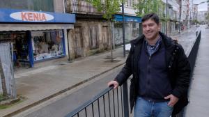 El ideal gallego