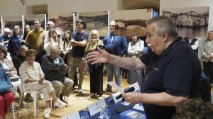 El ideal gallego
