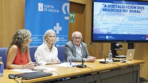El ideal gallego