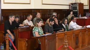 El ideal gallego