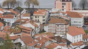 El ideal gallego