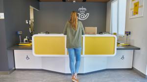 El ideal gallego