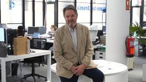 El ideal gallego