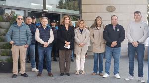 El ideal gallego