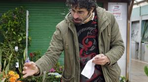 El ideal gallego