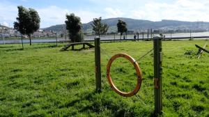 El ideal gallego