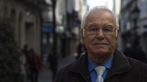 El ideal gallego