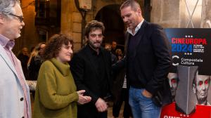 El ideal gallego