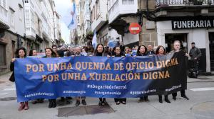 El ideal gallego