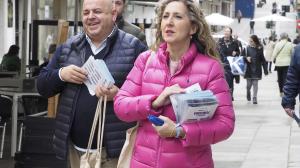 El ideal gallego