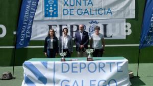 El ideal gallego