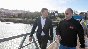 El ideal gallego