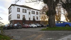 El ideal gallego